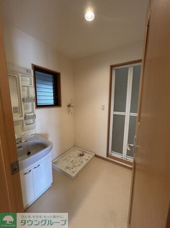 メーゾン清水の物件内観写真